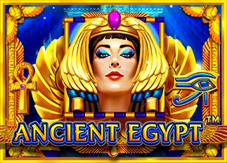 Ancient Egypt ufabet369