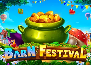 Barn Festival ufabet369