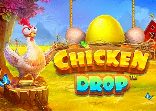 Chicken Drop ufabet369