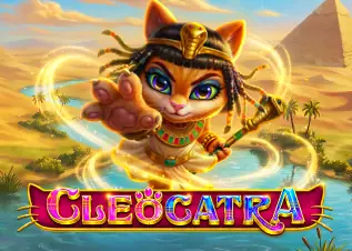 Cleocatra ufabet369