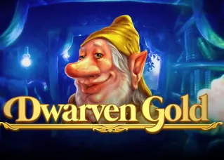 Dwarven Gold ufabet369