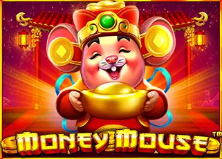 Money Mouse ufabet369