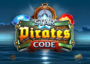 Pirates Code ufabet369