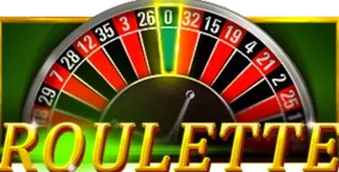 Roulette ufabet369