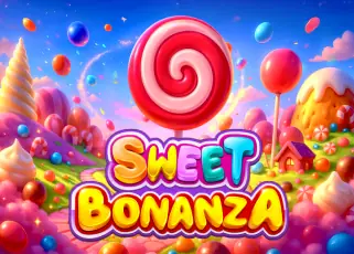 Sweet Bonanza ufabet369