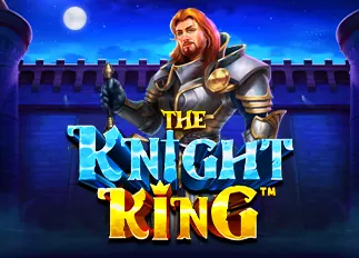The Knight King ufabet369